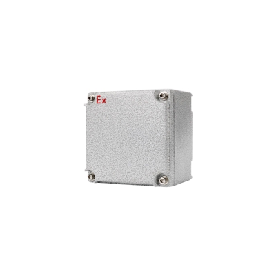 防爆空調(diào)控制器 AZX-DH-KT03EX